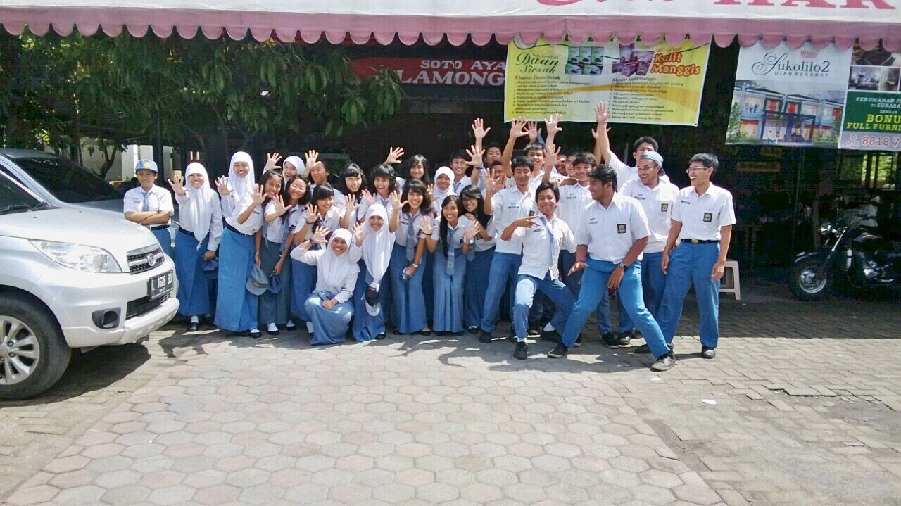 REVEAL SMADA banner