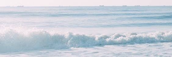 ccafuned's profile banner image