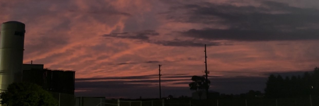 laurennroellll's profile banner image