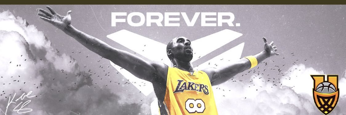 ZeekJackit5's profile banner image