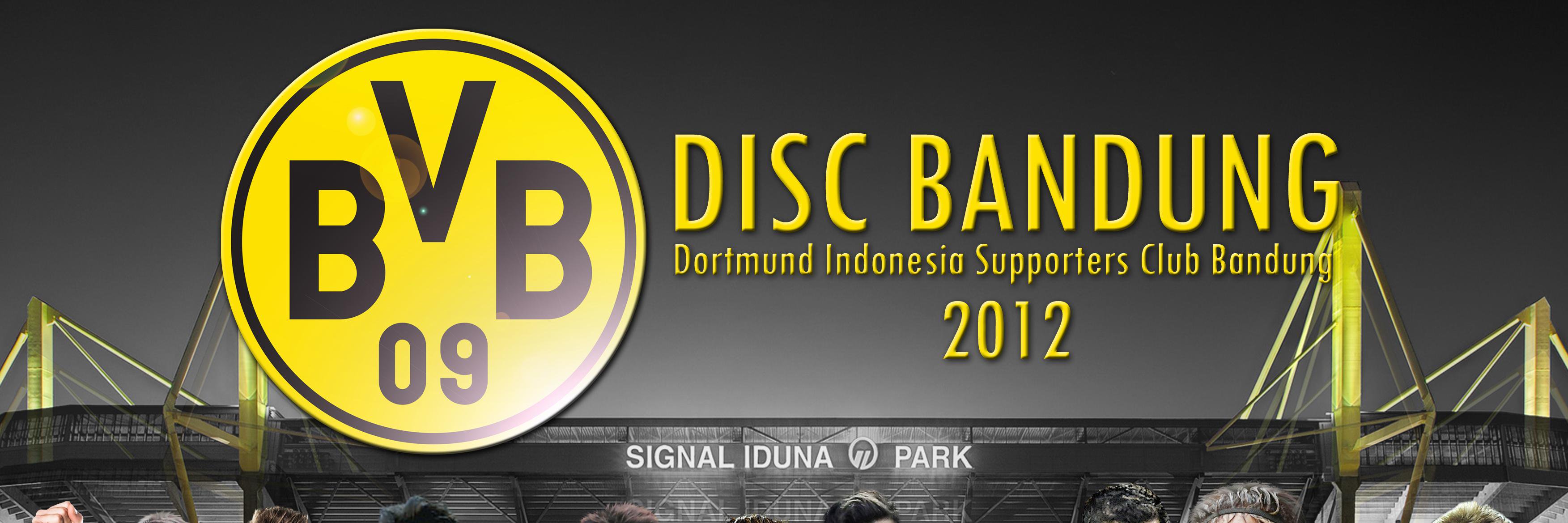 #HejaBVB banner