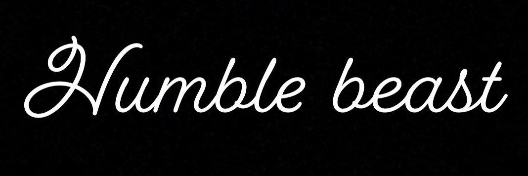 BOTLEY 🏀😈 banner