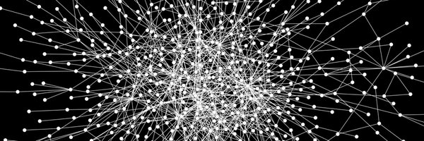 MyIntMachines Profile Banner