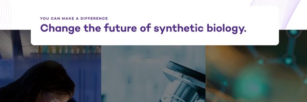 NUSynBio Profile Banner