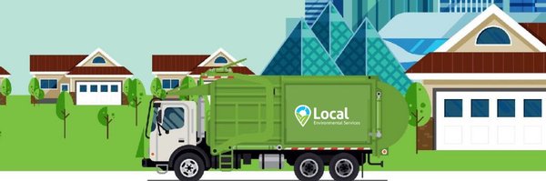 local_enviro Profile Banner