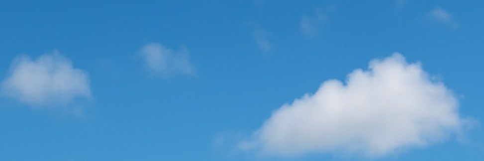sorairo75's profile banner image