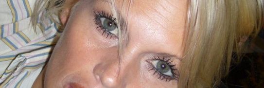 Veronicagille15's profile banner image