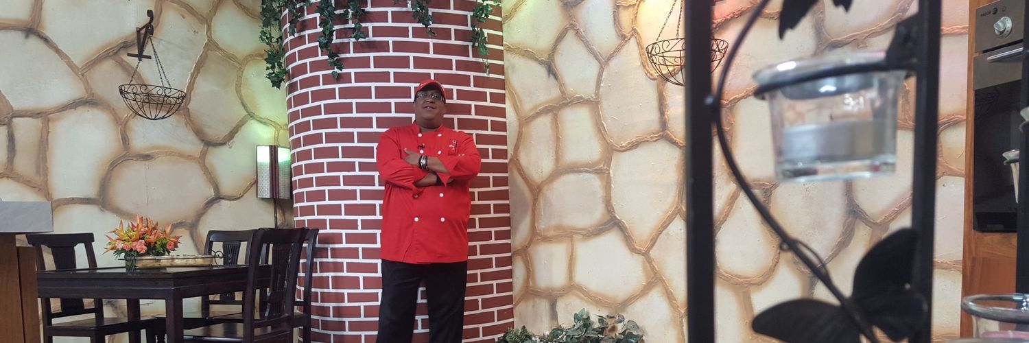 La Cocina de Wandy banner