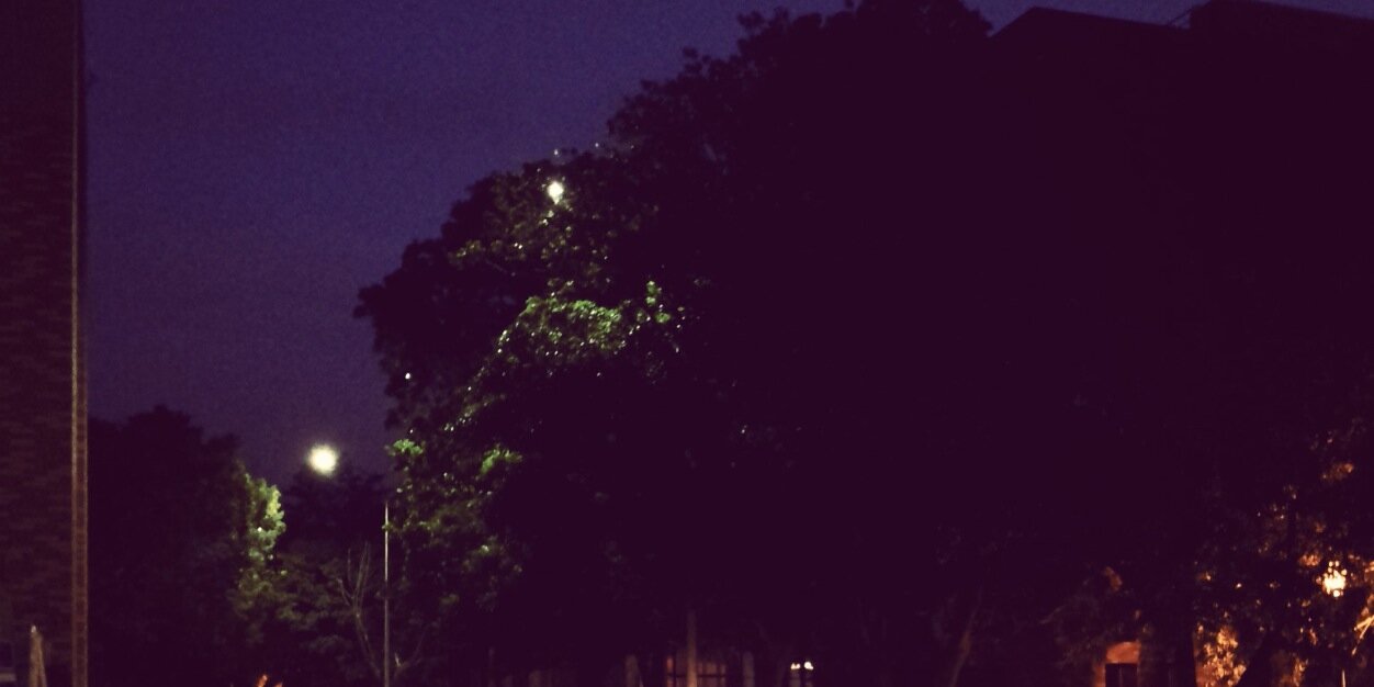 ashleydrabb's profile banner image