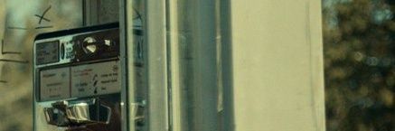 reC4pture's profile banner image