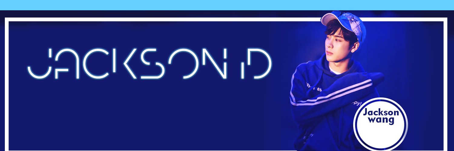 Jackson__IND's profile banner image