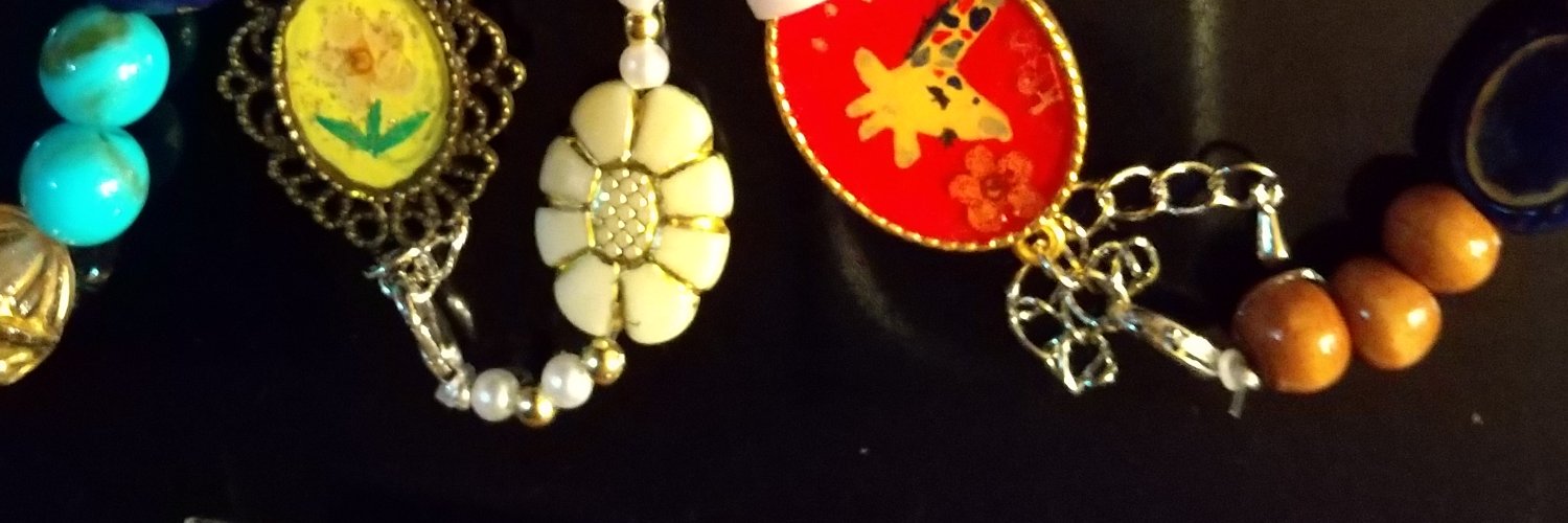 kiko@ キリン作家's banner