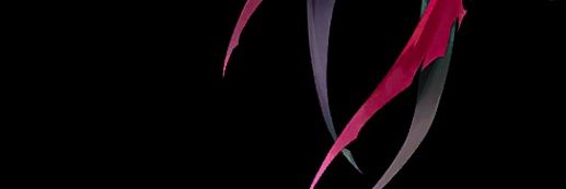 . banner