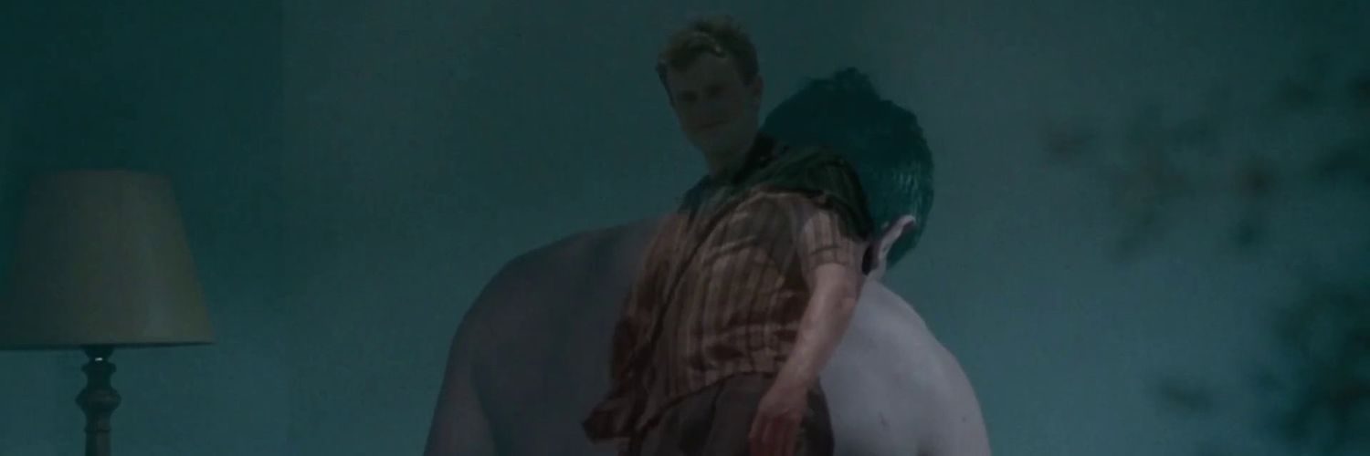 m_sebaeyy's profile banner image