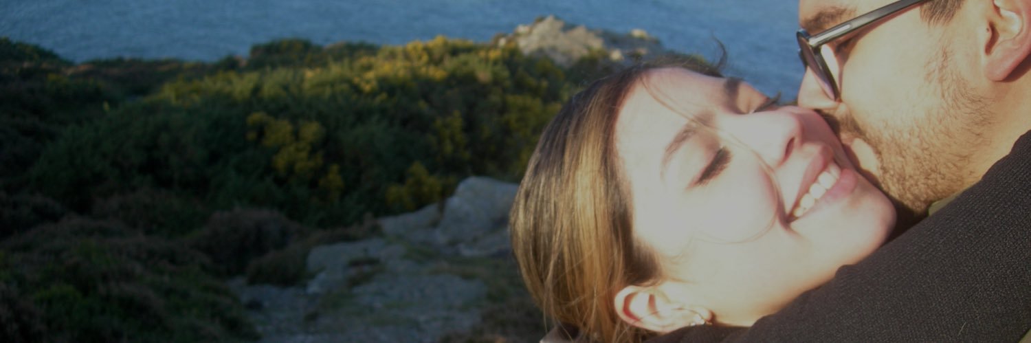 joalcx's profile banner image