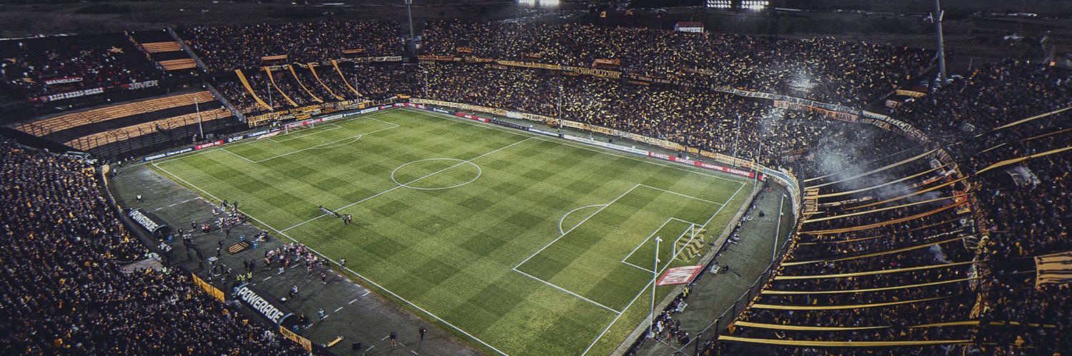 𝐋𝐮𝐜𝐚𝐬 🇺🇾 banner