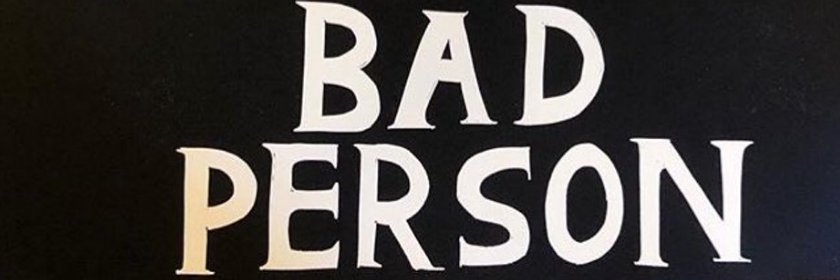 hooccooc's profile banner image