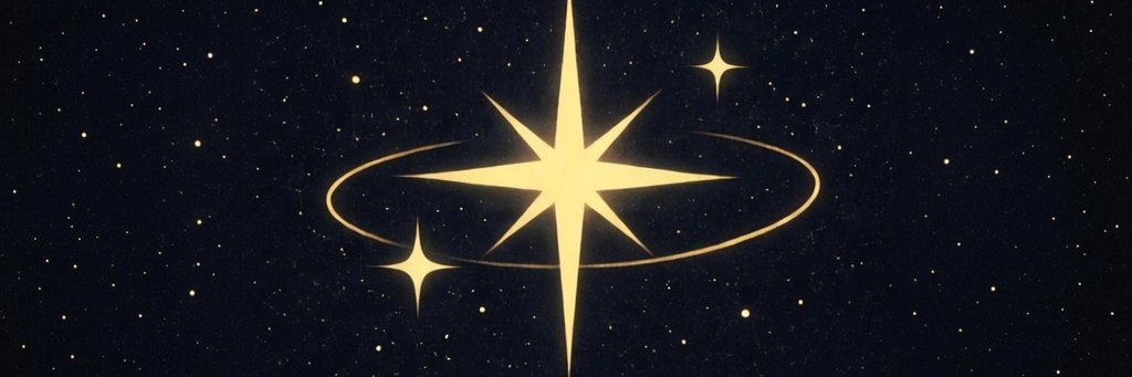 KiritoFMV's profile banner image