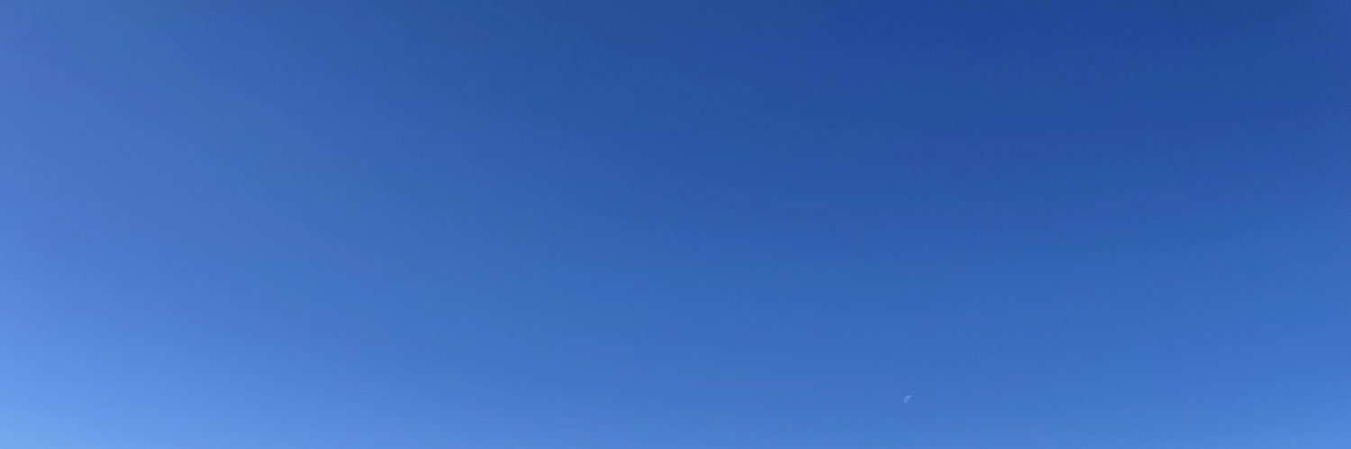IVIunTaseR's profile banner image