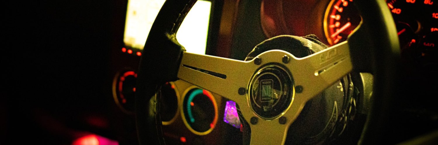 co__880's profile banner image