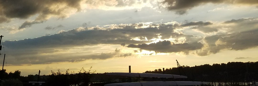 Joe Santos 🗣 #Survivor50 banner