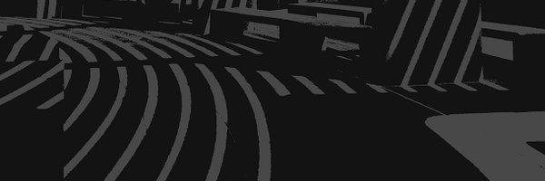 AIR_CREDITS Profile Banner