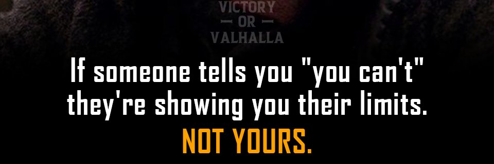 Les.Titan banner
