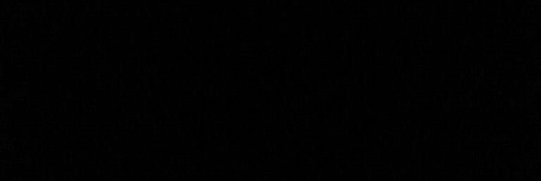 Blacc_ banner