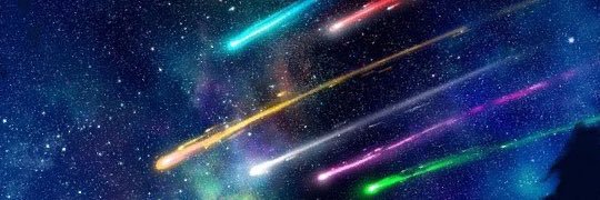 7ANNCH7's profile banner image
