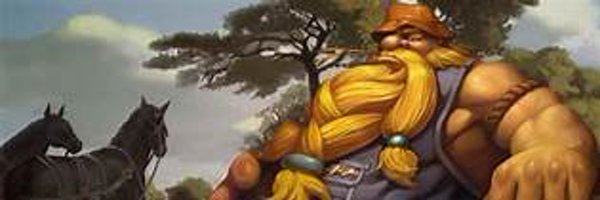 adde251 Profile Banner