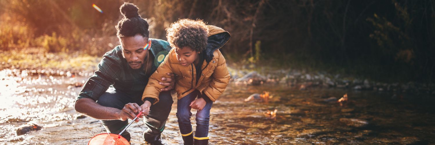 Hoosier Environmental Council banner