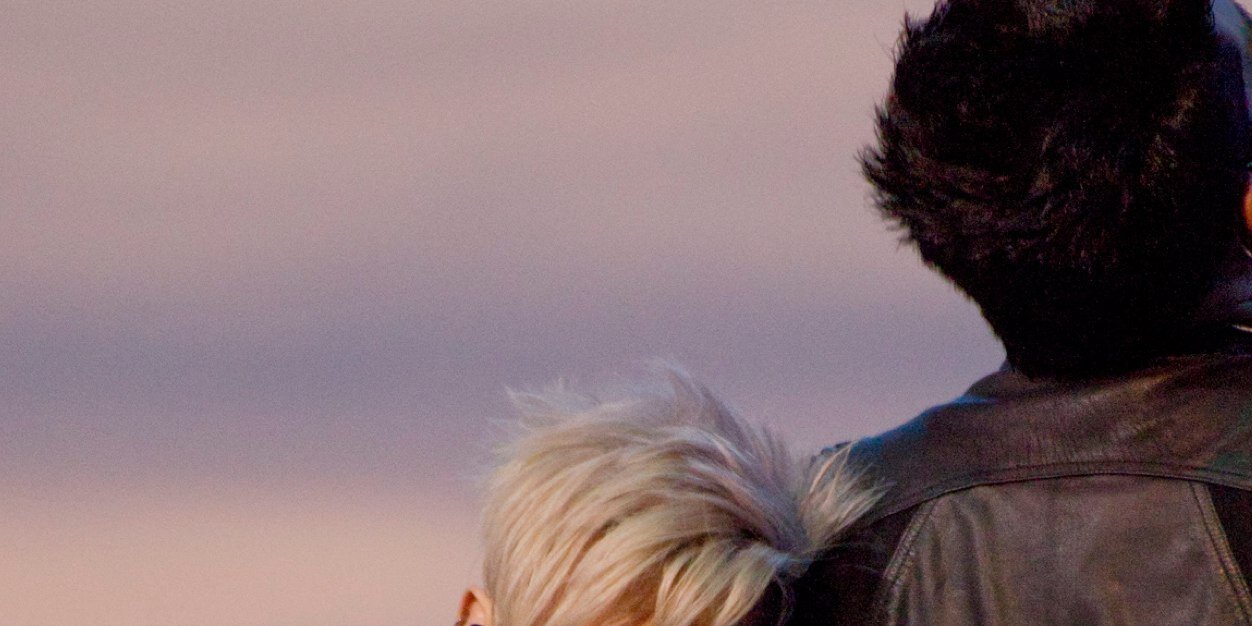 Kattien's profile banner image