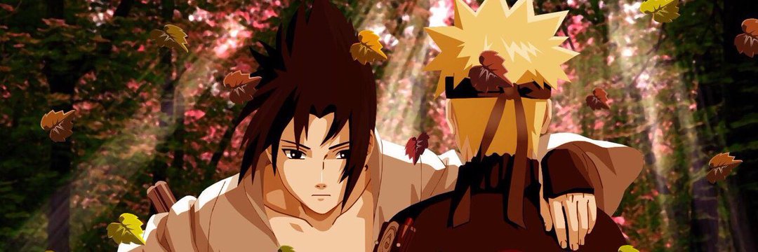 Daniel Soaresᶜʳᵛᵍ☘️ banner