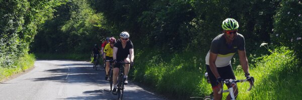 bigarun Profile Banner