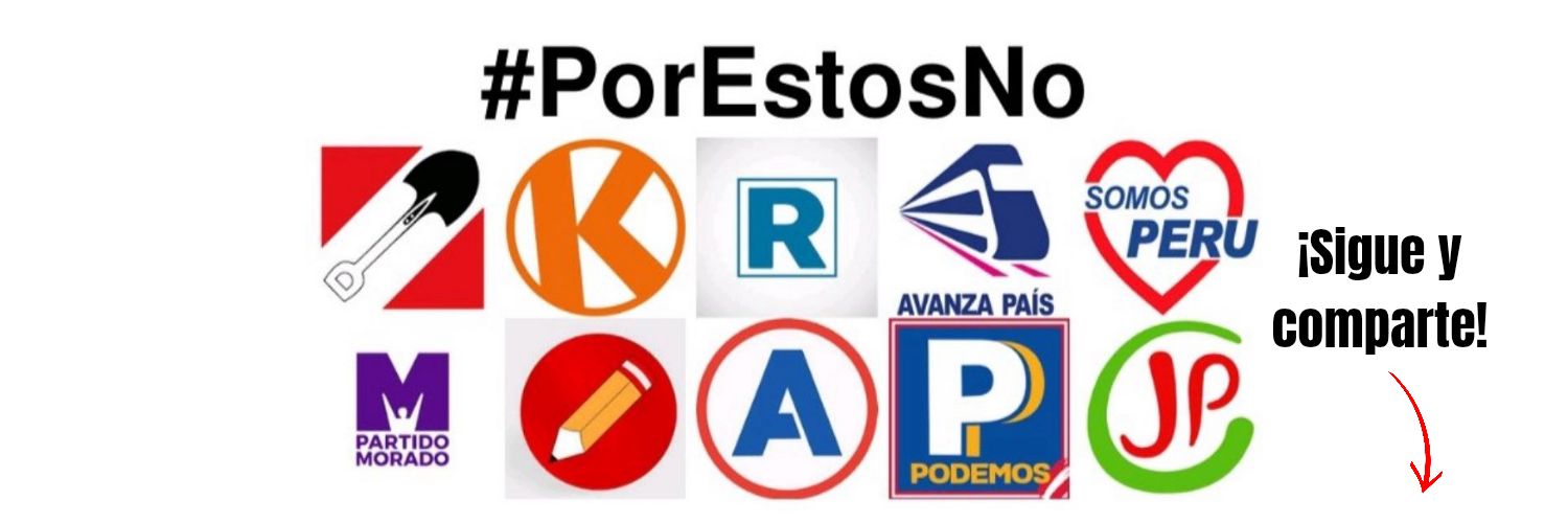 Pepe Paredes banner