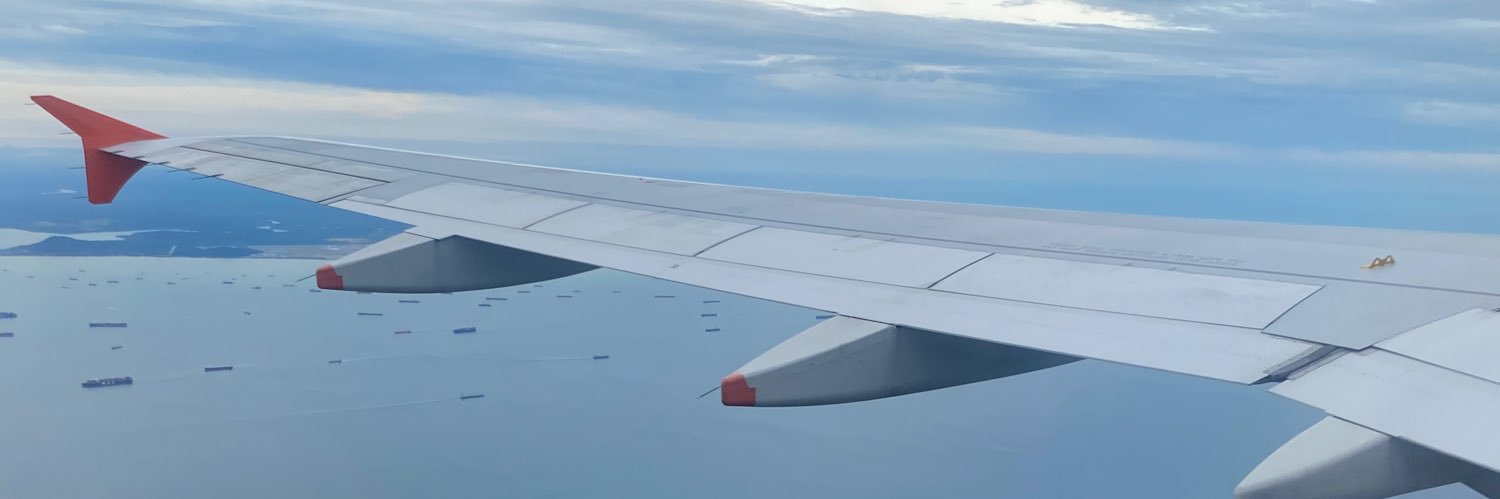 strangerchappy's profile banner image