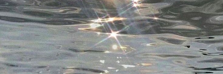esraorguc's profile banner image