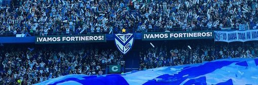 Matecavs10's profile banner image