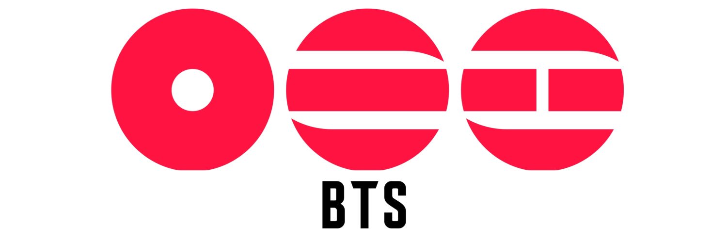 아스가🐰🐨 banner