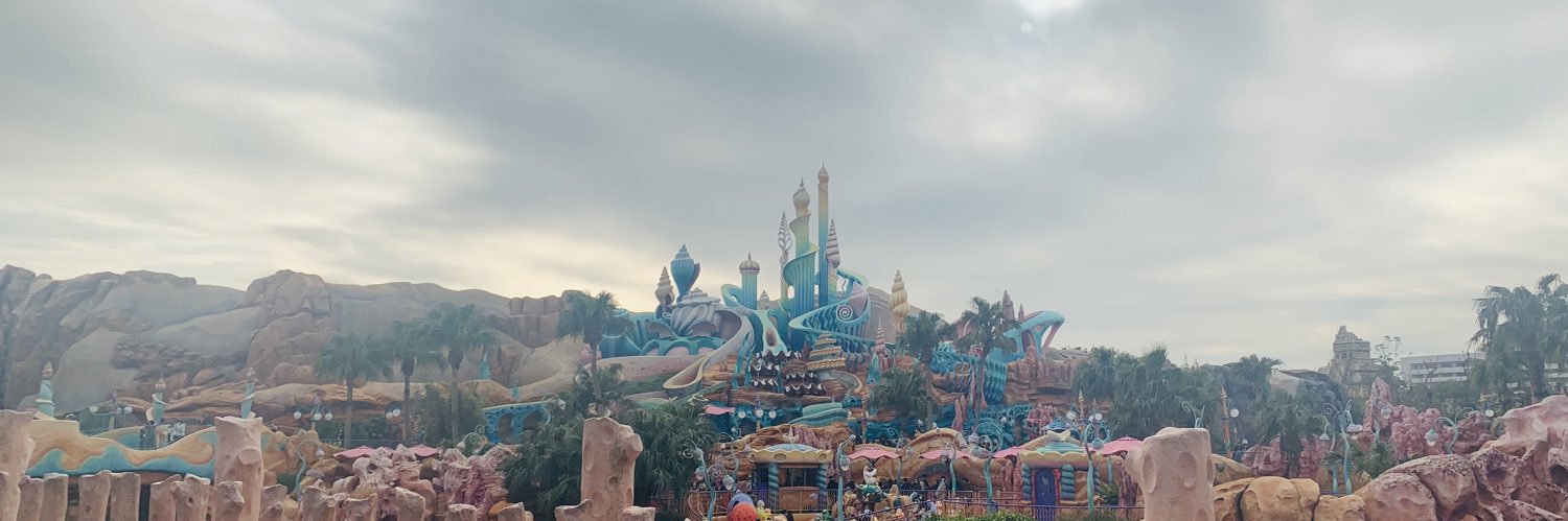 GreeenDance's profile banner image