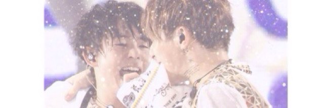 Ryosukelv59's profile banner image