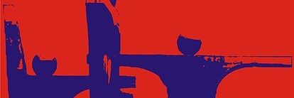 AdailAmorim's profile banner image
