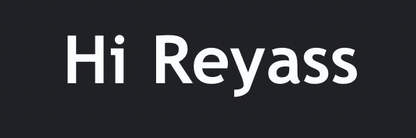 mistareyes's profile banner image