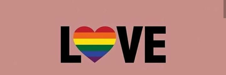 debbief679's profile banner image