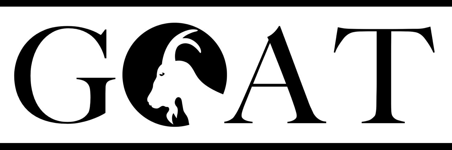 LaCabraBrewing's profile banner image