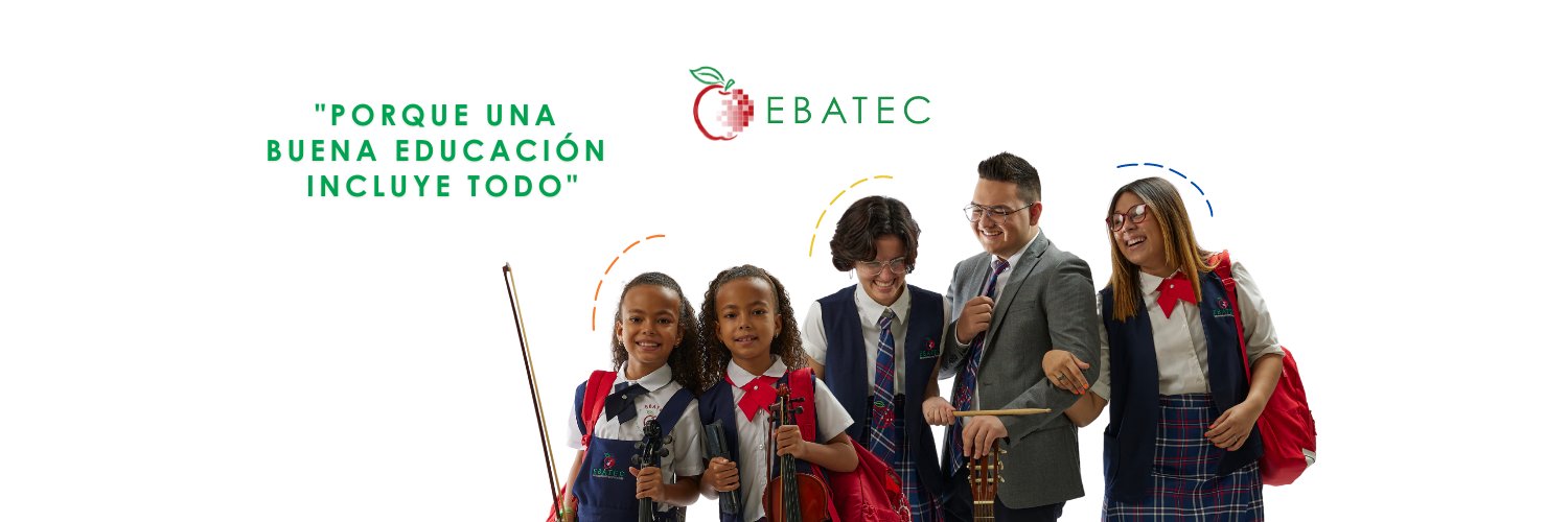 EBATECPR's profile banner image