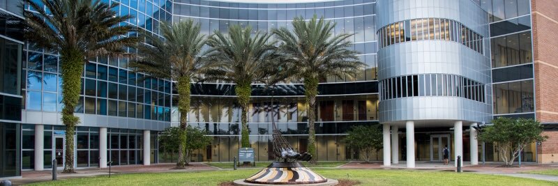 KnightEd Talks banner