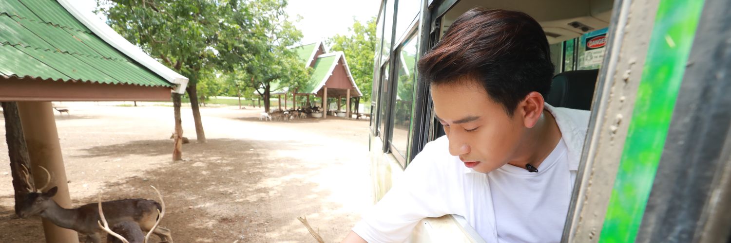 NICK_NANTIPAT's profile banner image