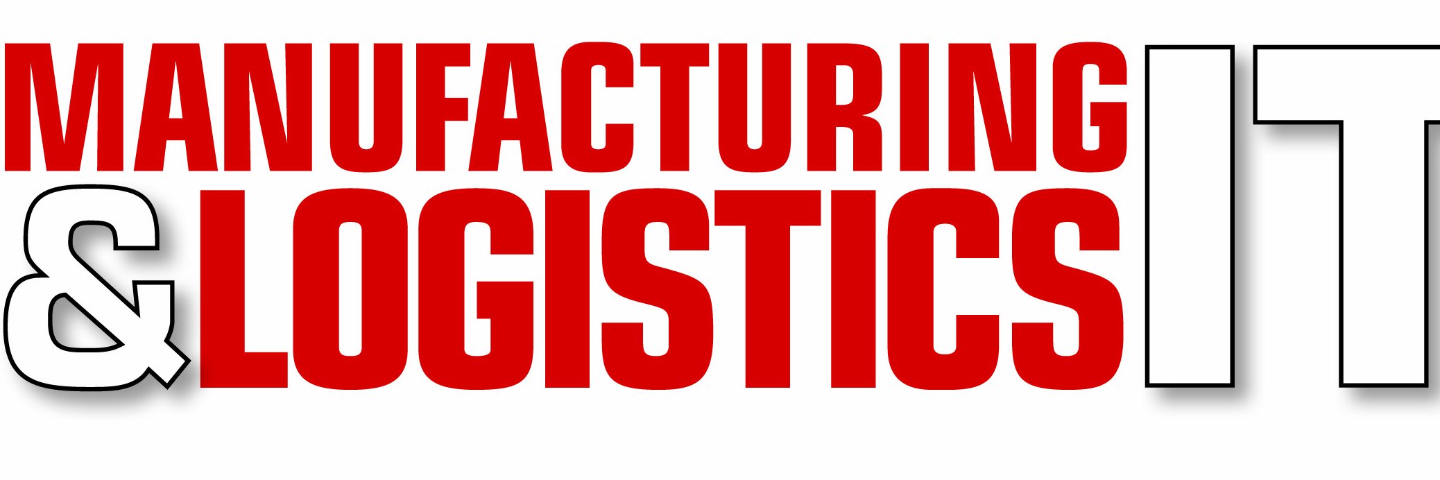 LogisticsIT Magazine banner
