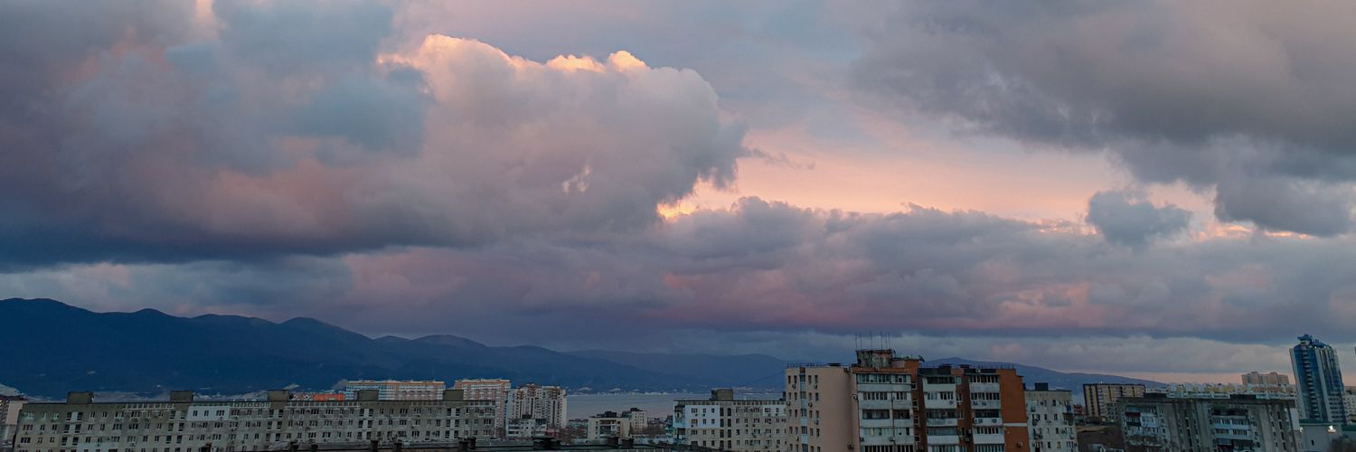 vuiton69's profile banner image
